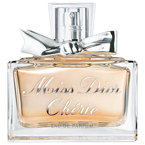 miss cherie dior perfume label|miss dior perfume chemist warehouse.